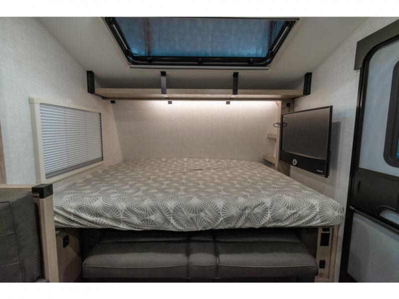 Ember Bedroom