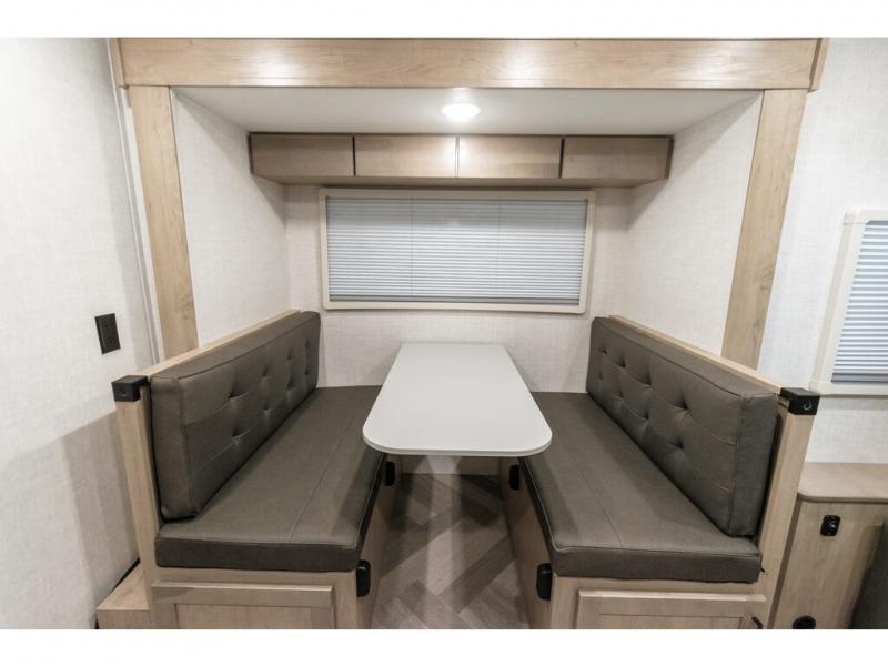 Ember Dinette